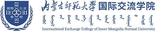 yl6809永利官网