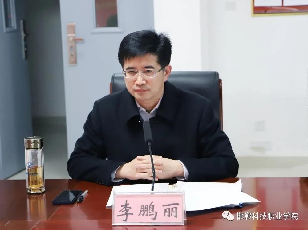 161654987781548717583023941108.jpg 微信图片_202103240933563.jpg