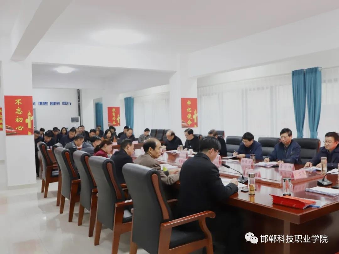 16165498983463191279618220210.jpg 微信图片_202103240934154.jpg