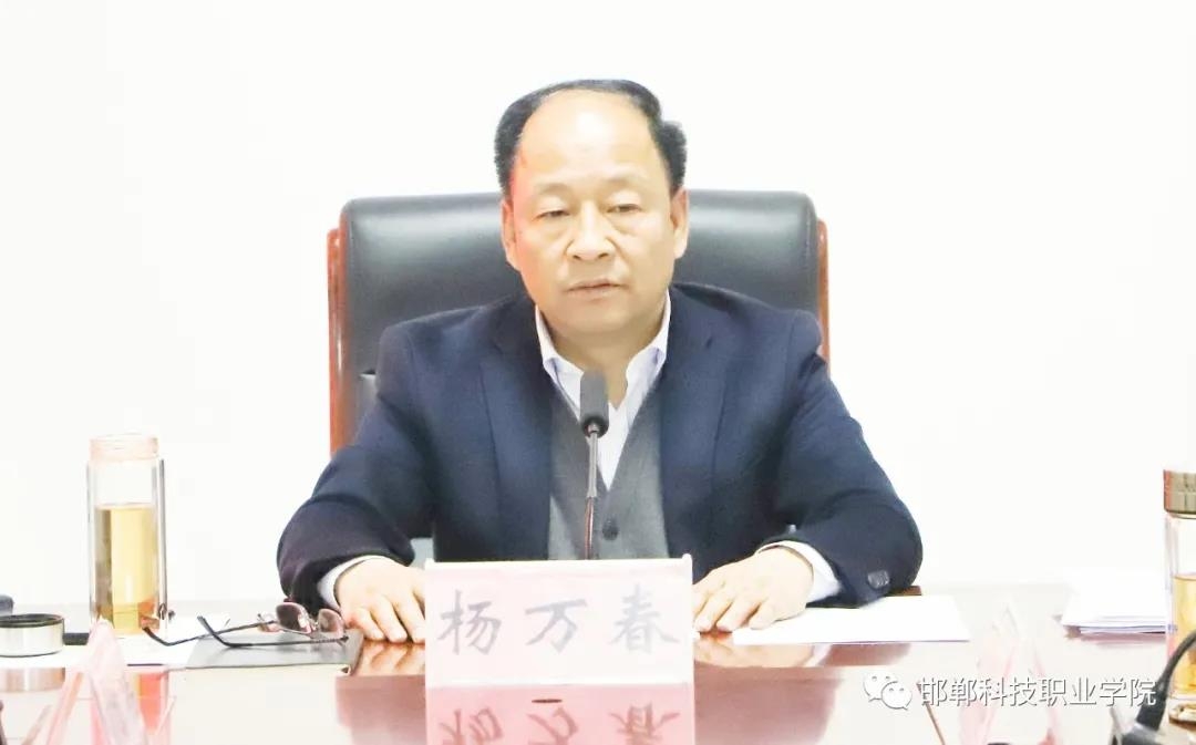16166110268021834051694417200.jpg 微信图片_202103250233512.jpg