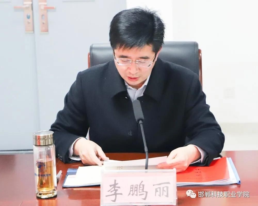 161661104612642327515487799049.jpg 微信图片_202103250234013.jpg