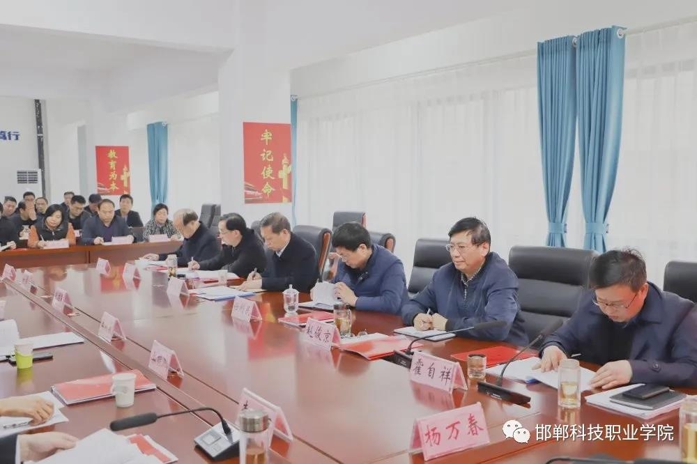 16166110667592136373213874759.jpg 微信图片_202103250234104.jpg