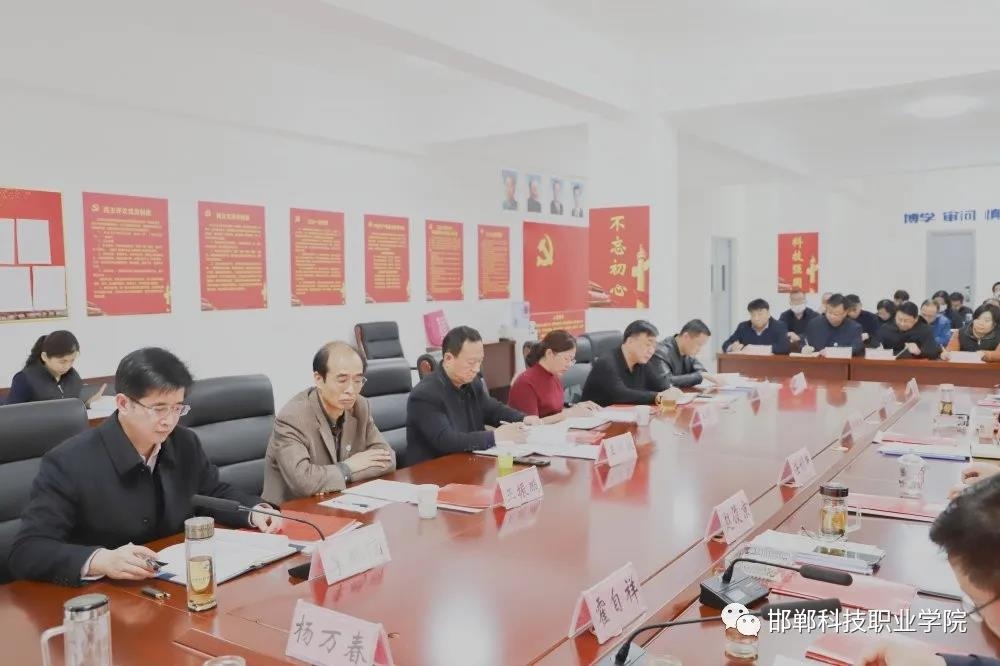161661108363163067558566660337.jpg 微信图片_202103250234205.jpg