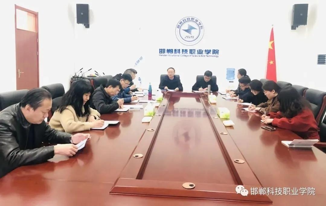 161667813097896067348467865079.jpg 微信图片_202103252112021.jpg