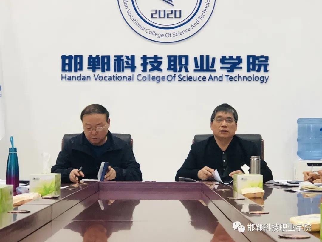 161667817873225121257705270765.jpg 微信图片_202103252112593.jpg