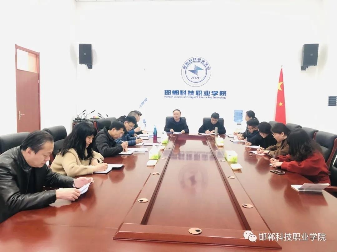 161667833175158774078909788207.jpg 微信图片_202103252113074.jpg