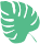 161667842466040916845724113989.png 微信图片_20210325212023叶.png