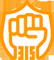 161680169622392472541914066538.png 微信图片_20210327073428.png