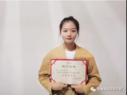161680173260281055719389021528.jpg 微信图片_202103270726051.jpg