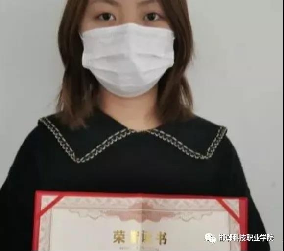 16172710402310147653925600751.jpg 微信图片_20210401175341.jpg