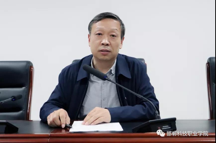 161767060410245960022468264122.jpg 微信图片_20210406085537.jpg