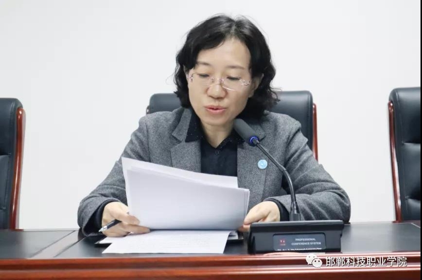 161767061888015692411295447583.jpg 微信图片_20210406085543.jpg