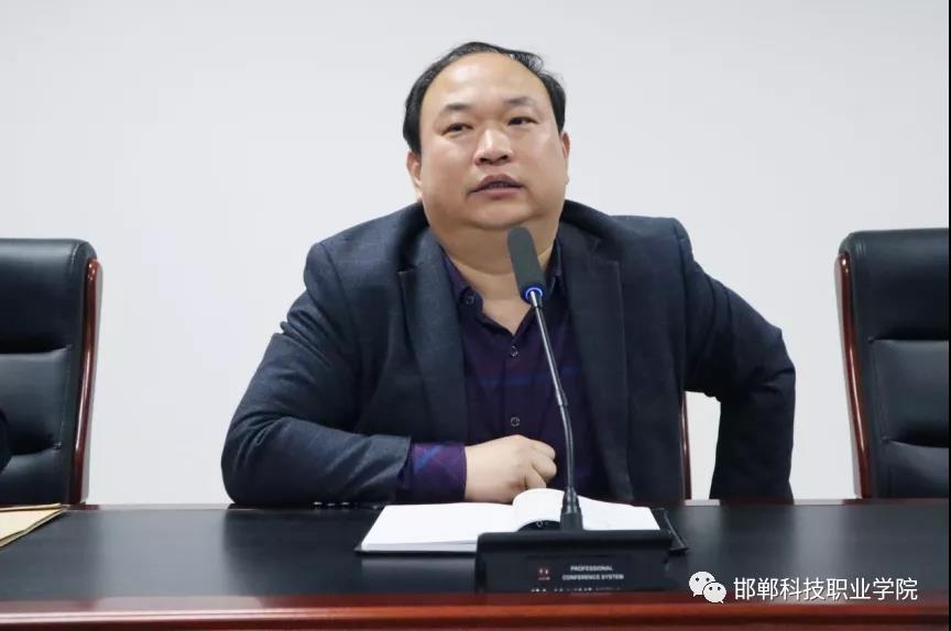161767064914345589337723765746.jpg 微信图片_20210406085552.jpg