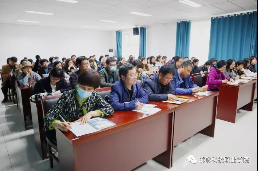161767066628738289285109215337.jpg 微信图片_20210406085557.jpg