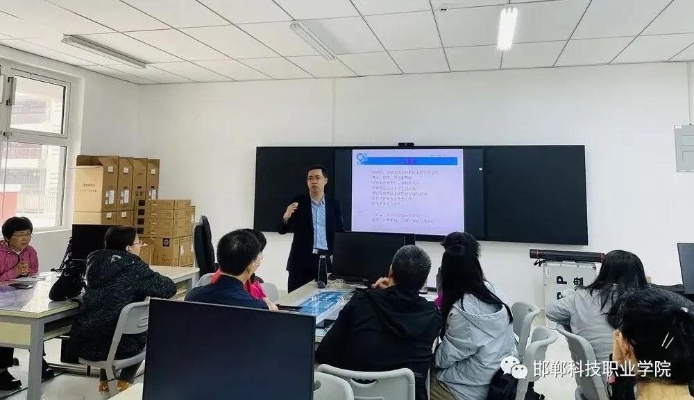 161793226545364074749297256438.jpg 微信图片_20210409093628.jpg