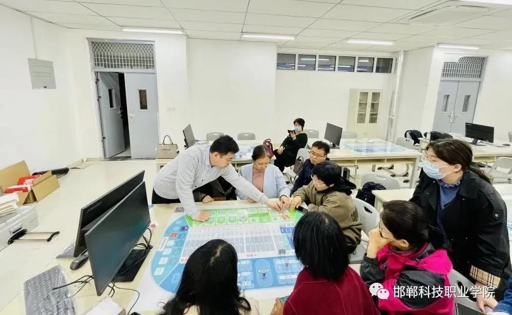 161793235140913527657616791074.jpg 微信图片_20210409093651.jpg