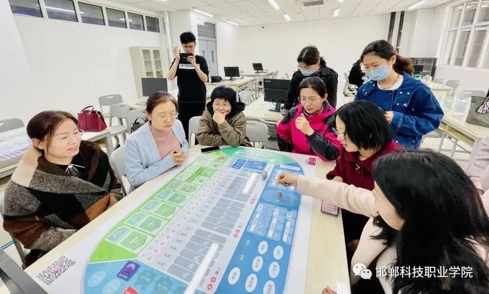 161793236553776437756495709029.jpg 微信图片_20210409093655.jpg