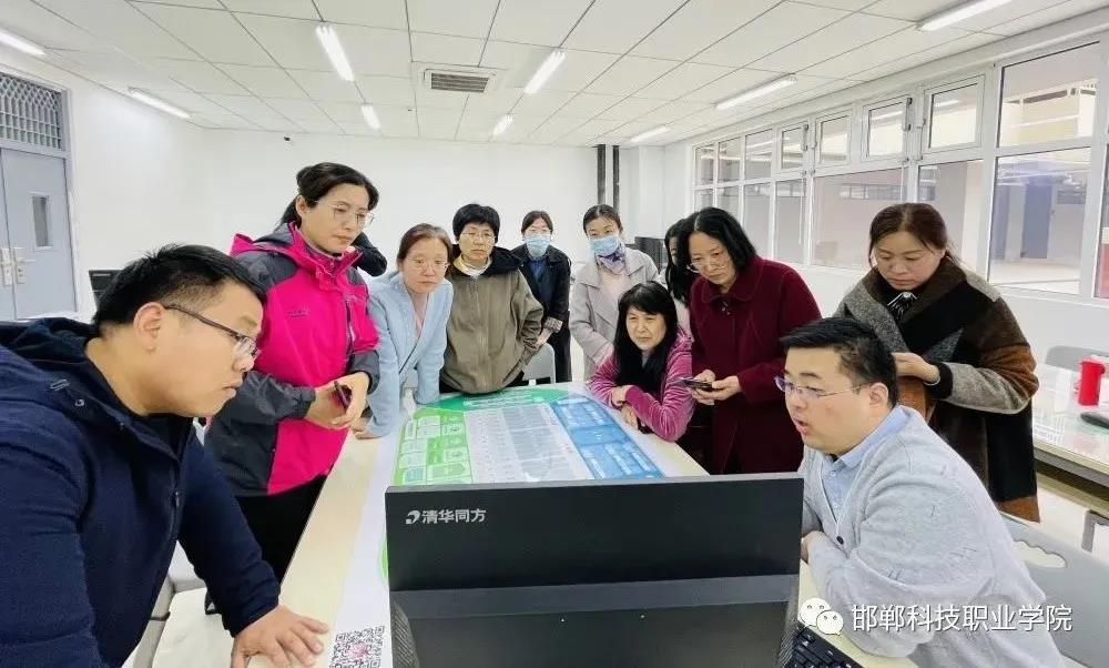 161793237951169941021083765398.jpg 微信图片_20210409093659.jpg