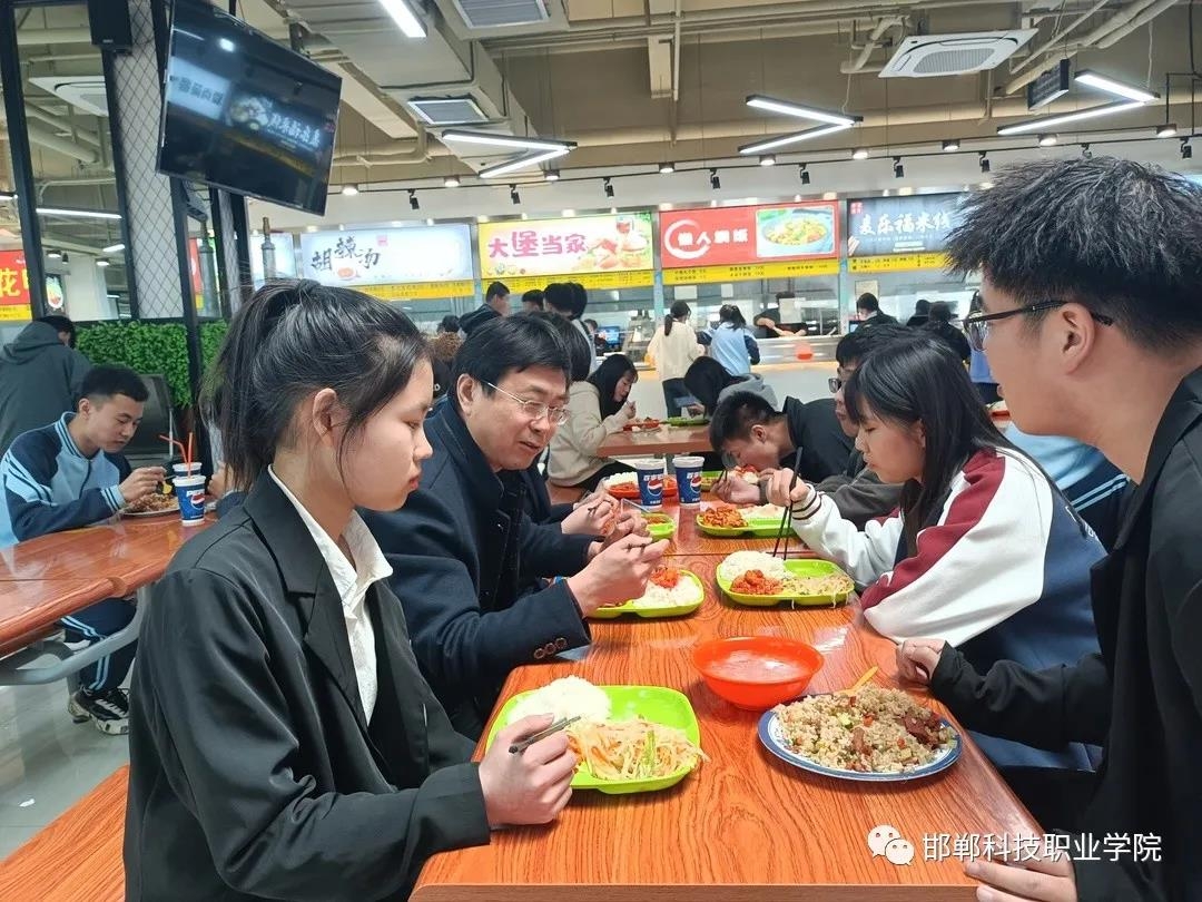 161845325288631978824920214671.jpg 微信图片_20210415101849.jpg
