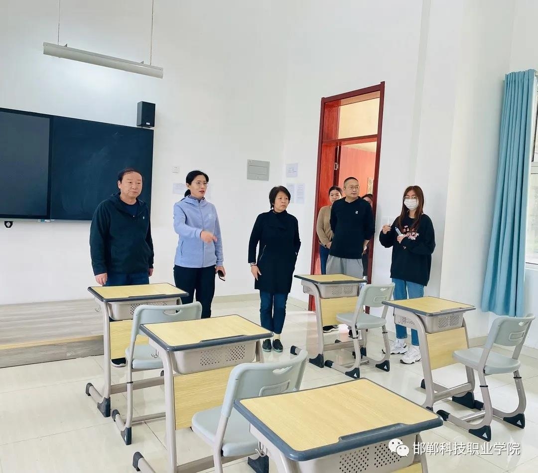 161845328615276922524860083722.jpg 微信图片_20210415101858.jpg