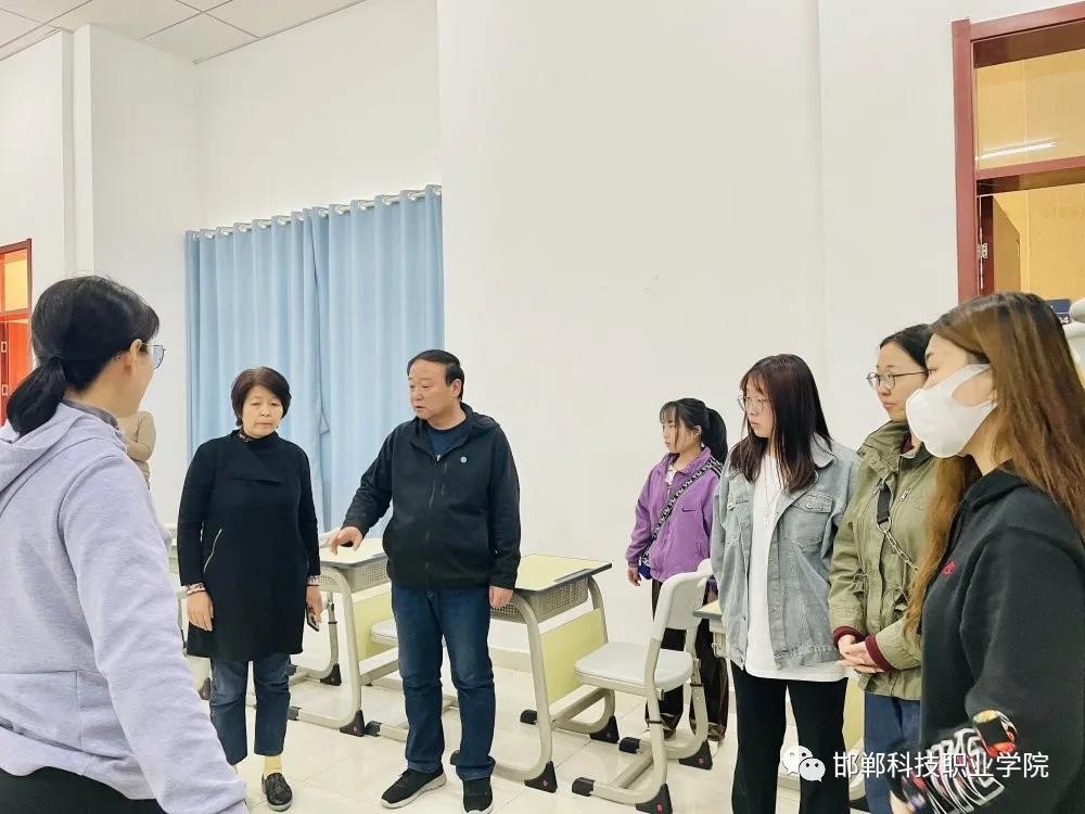 161845330336414462386003594944.jpg 微信图片_20210415101902.jpg