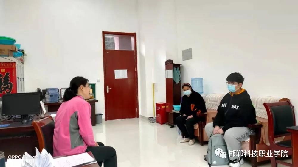 161845331716940684954593499117.jpg 微信图片_20210415101940.jpg