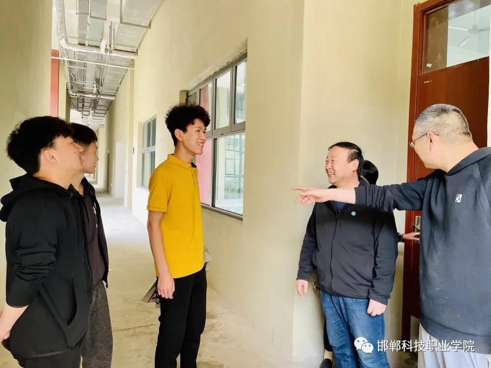 161845334818044929033214771362.jpg 微信图片_20210415101944.jpg