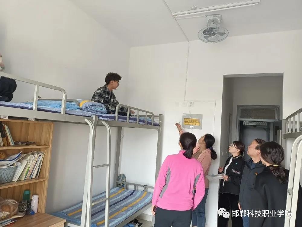 161845340882267101165858869791.jpg 微信图片_20210415101955.jpg