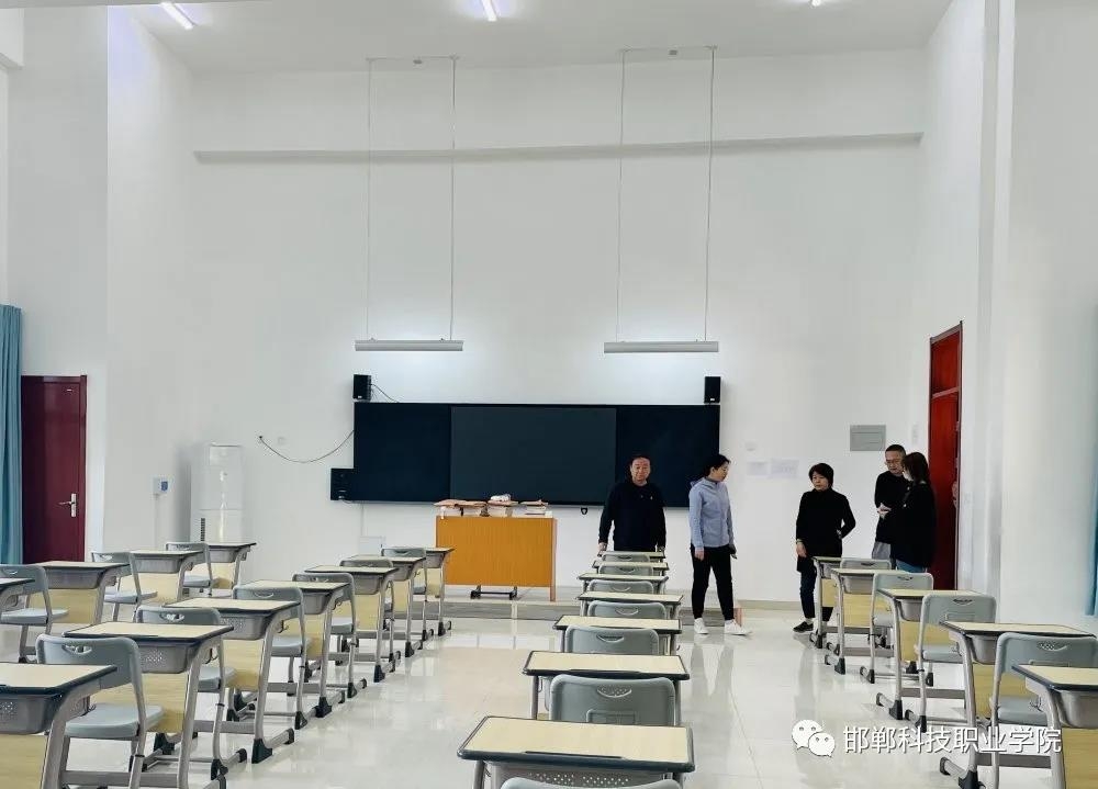 16184534268170251800517007025.jpg 微信图片_20210415101958.jpg