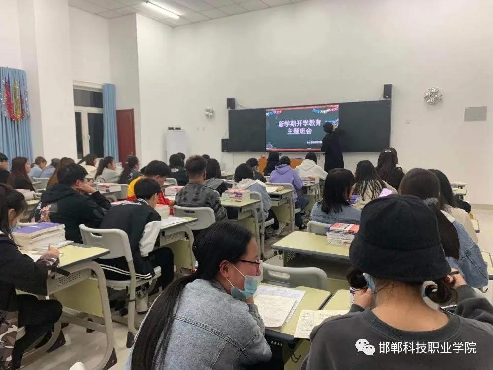 161845344163359205432016795720.jpg 微信图片_20210415102002.jpg