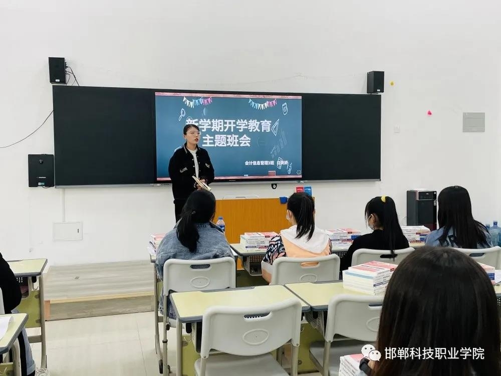 16184534576478000661172693241.jpg 微信图片_20210415102005.jpg