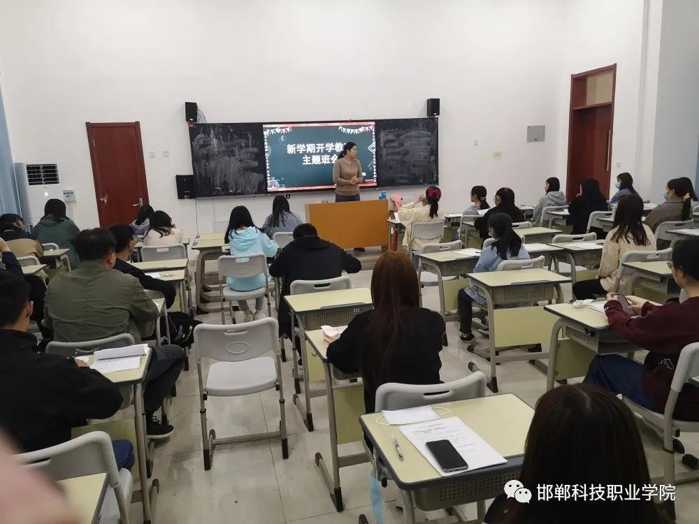 161845347462758223442579072365.jpg 微信图片_20210415102009.jpg