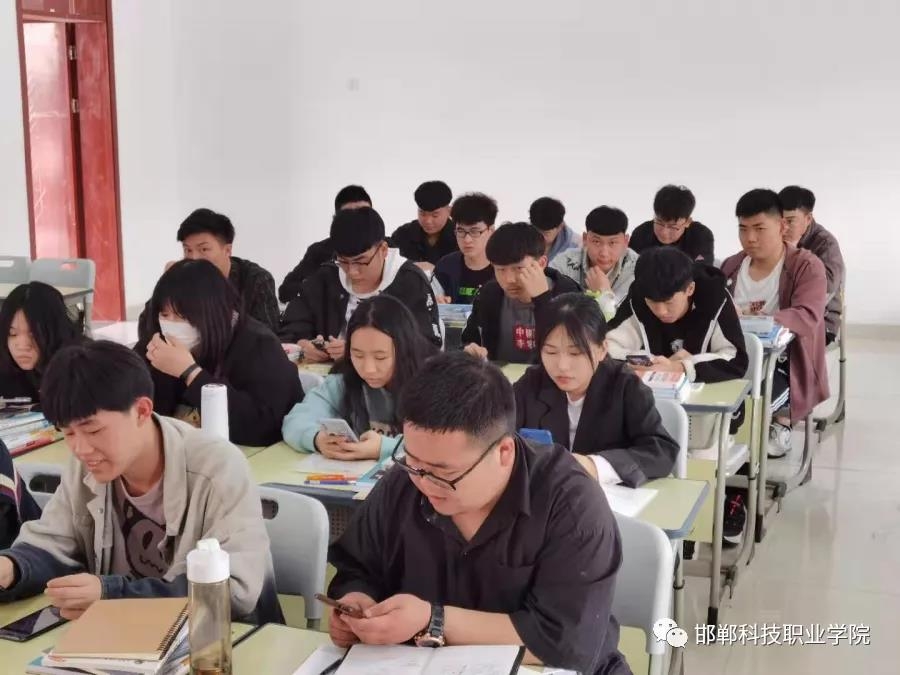 161845369546216858422952843714.jpg 微信图片_20210415102701.jpg
