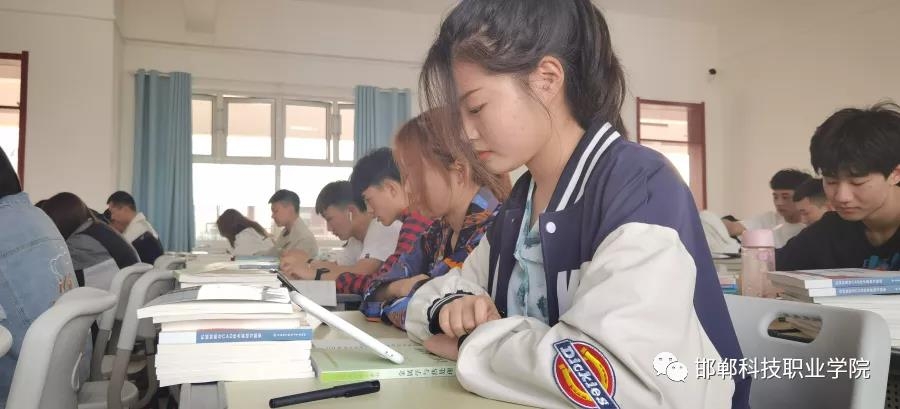 161845370827445282706213849378.jpg 微信图片_20210415102705.jpg