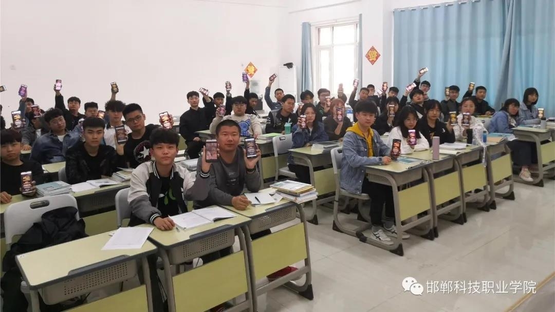 16184539423406944924372060951.jpg 微信图片_20210415102715.jpg