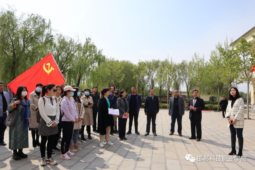 161882009022324245521937412122.png 微信图片_20210419161328.png