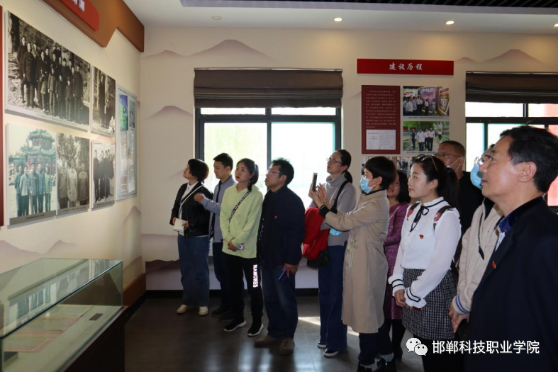 161882013175798997618251044434.png 微信图片_20210419161337.png