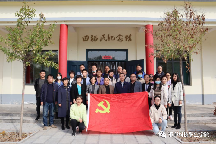 1618820309807606099593438633.png 微信图片_20210419161404.png