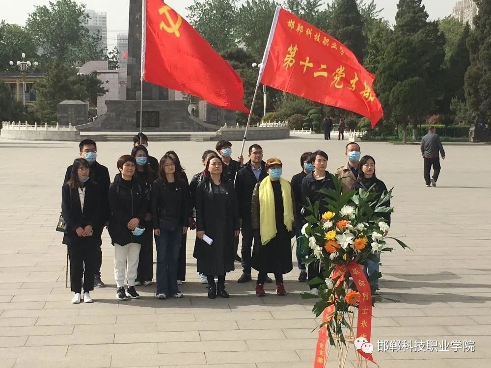 161922250113843111513972198428.jpg 微信图片_20210424075738.jpg