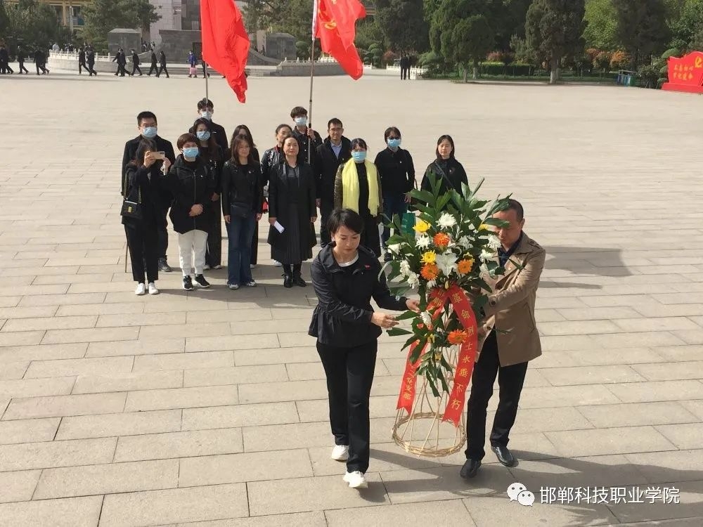 161922252145572596058376139142.jpg 微信图片_20210424075742.jpg