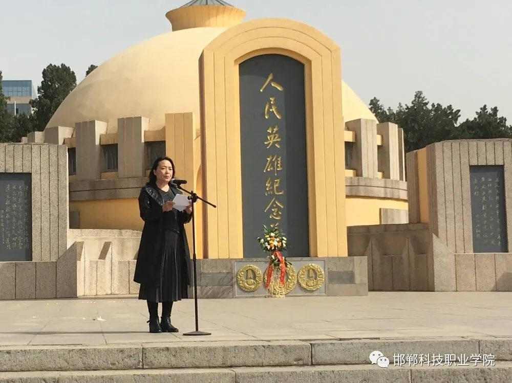 161922253522131884899160301816.jpg 微信图片_20210424075747.jpg
