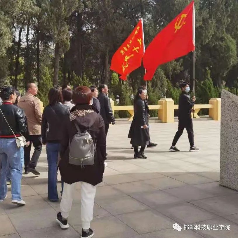 161922256039633997533636523807.jpg 微信图片_20210424075756.jpg