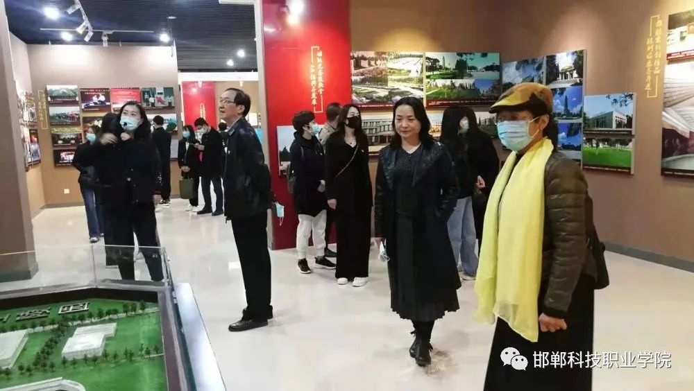 161922261739948796112190701175.jpg 微信图片_20210424075810.jpg