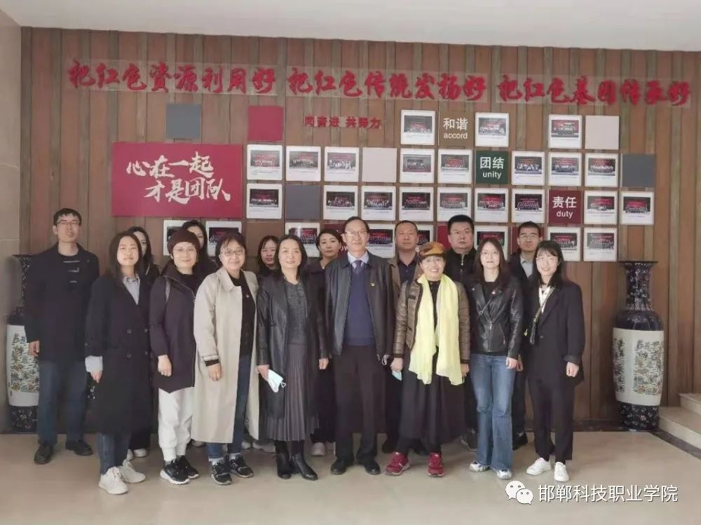16192226514676139383545815165.jpg 微信图片_20210424075818.jpg