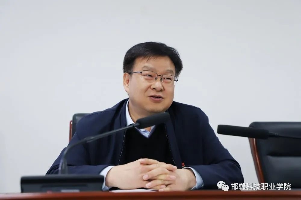16192231471878255612963202824.jpg 微信图片_20210424081124.jpg