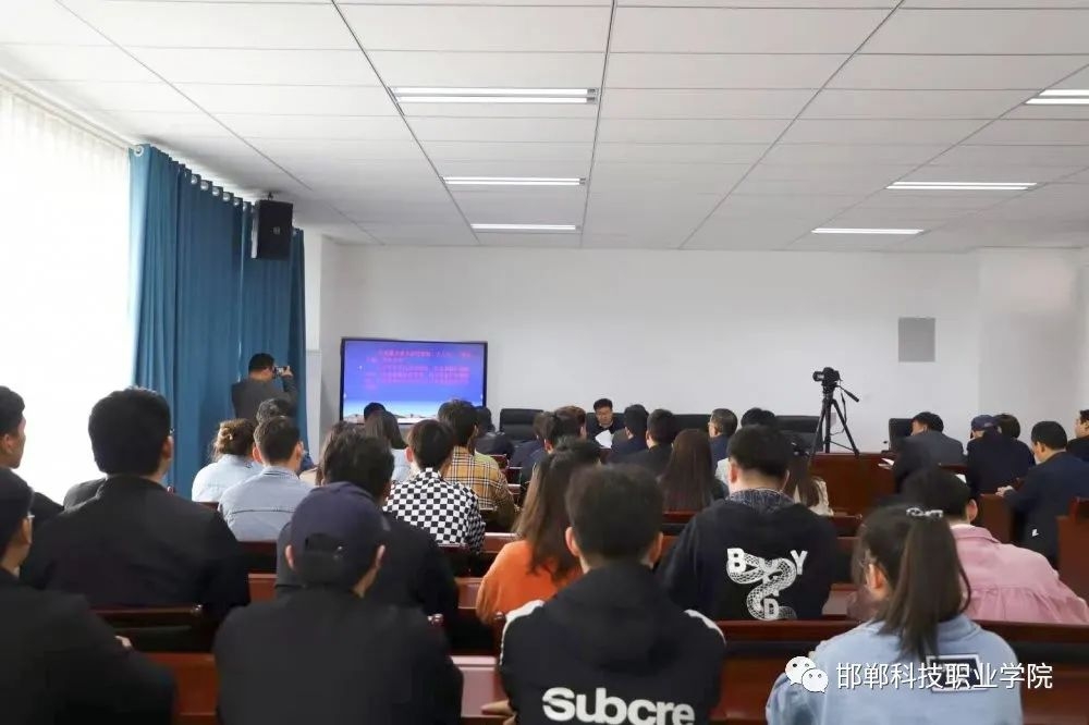 161922316090178216723554867325.jpg 微信图片_20210424081050.jpg