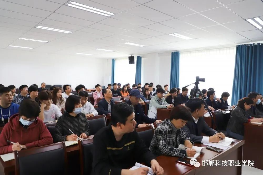 161922317783984404762046368546.jpg 微信图片_20210424081129.jpg
