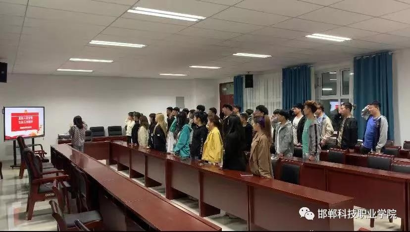 161966112354465795087324841470.jpg 微信图片_20210429095055.jpg