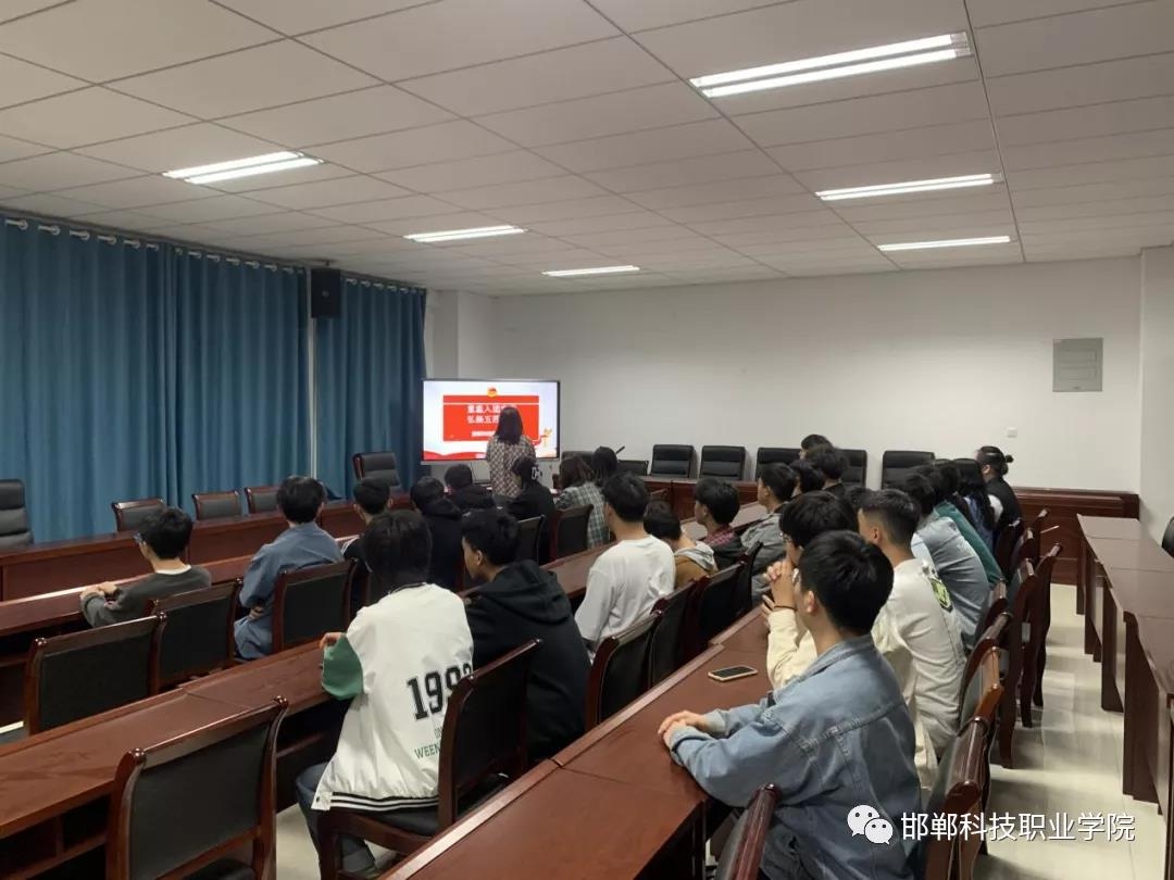 161966116254230892621845983845.jpg 微信图片_20210429095059.jpg