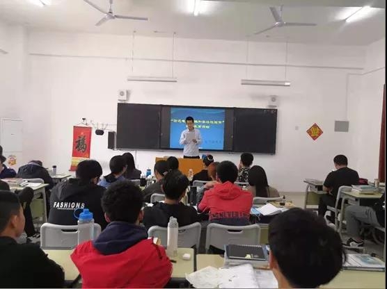 161966154327220926443415331999.jpg 微信图片_20210429095749.jpg